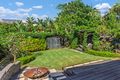 Property photo of 3 Fraser Street Shorncliffe QLD 4017