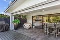 Property photo of 3 Fraser Street Shorncliffe QLD 4017