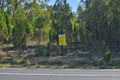 Property photo of 2317 Newell Highway Dandry NSW 2357