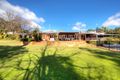 Property photo of 430 Callan Street Hovea WA 6071
