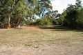 Property photo of 5 Kramm Avenue Hahndorf SA 5245