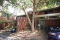 Property photo of 2/19 Abbott Lane North Adelaide SA 5006