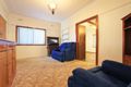 Property photo of 4 Rosedale Avenue Keiraville NSW 2500