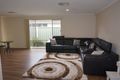 Property photo of 6 Dalkeith Drive Point Cook VIC 3030