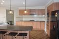 Property photo of 6 Dalkeith Drive Point Cook VIC 3030