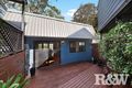 Property photo of 56 Narooma Road Niagara Park NSW 2250