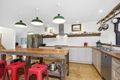 Property photo of 83 Banyandah Street South Durras NSW 2536