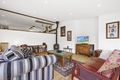 Property photo of 83 Banyandah Street South Durras NSW 2536