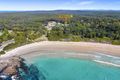 Property photo of 83 Banyandah Street South Durras NSW 2536