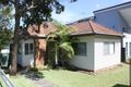 Property photo of 51 Faraday Road Padstow NSW 2211