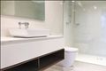 Property photo of 103/50 Peninsula Drive Breakfast Point NSW 2137