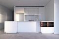 Property photo of 103/50 Peninsula Drive Breakfast Point NSW 2137