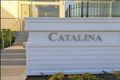 Property photo of 103/50 Peninsula Drive Breakfast Point NSW 2137