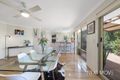 Property photo of 27 Norkus Way Willagee WA 6156