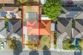 Property photo of 4A Balney Place Balga WA 6061