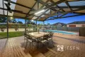Property photo of 321 Guys Hill Road Strathfieldsaye VIC 3551