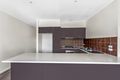 Property photo of 2/8 Bond Avenue St Albans VIC 3021