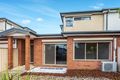 Property photo of 2/8 Bond Avenue St Albans VIC 3021