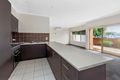 Property photo of 2/8 Bond Avenue St Albans VIC 3021