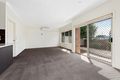 Property photo of 2/8 Bond Avenue St Albans VIC 3021