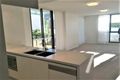 Property photo of 721/4 Devlin Street Ryde NSW 2112
