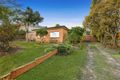 Property photo of 44 Prospect Street Mount Waverley VIC 3149