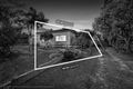 Property photo of 44 Prospect Street Mount Waverley VIC 3149