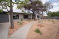 Property photo of 90 Standley Crescent Gillen NT 0870