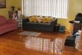 Property photo of 13 Huntingdon Parade Cambridge Gardens NSW 2747