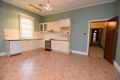 Property photo of 152A Peel Street Bathurst NSW 2795