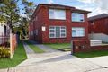 Property photo of 2/18 Hampden Road Lakemba NSW 2195