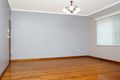 Property photo of 2/18 Hampden Road Lakemba NSW 2195