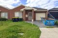 Property photo of 2/5 Jade Way Hillside VIC 3037
