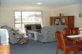 Property photo of 2/109 Myall Drive Forster NSW 2428