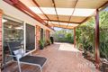 Property photo of 27 Norkus Way Willagee WA 6156