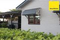 Property photo of 2 Jack Street Dalby QLD 4405