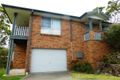 Property photo of 5/26 Baurea Close Edgeworth NSW 2285