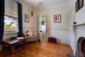 Property photo of 49 Farnsworth Street Castlemaine VIC 3450