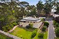 Property photo of 49 Farnsworth Street Castlemaine VIC 3450