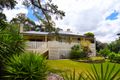 Property photo of 49 Farnsworth Street Castlemaine VIC 3450