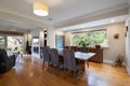 Property photo of 49 Farnsworth Street Castlemaine VIC 3450
