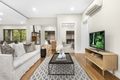 Property photo of 2/186 Beecroft Road Cheltenham NSW 2119