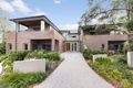 Property photo of 2/186 Beecroft Road Cheltenham NSW 2119