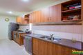 Property photo of 3 Rosebud Street Tarneit VIC 3029