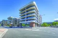Property photo of 404/15 Provan Street Campbell ACT 2612