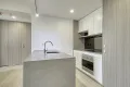 Property photo of 404/15 Provan Street Campbell ACT 2612