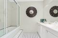 Property photo of 15 Kimbeth Crescent Albion Park Rail NSW 2527