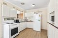 Property photo of 15 Kimbeth Crescent Albion Park Rail NSW 2527