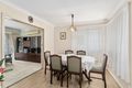 Property photo of 15 Kimbeth Crescent Albion Park Rail NSW 2527