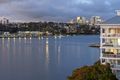 Property photo of 704/32 Refinery Drive Pyrmont NSW 2009